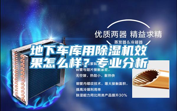 地下车库用抖音成人版下载效果怎么样？专业分析