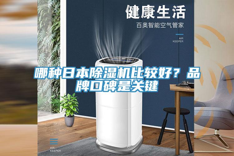 哪种日本抖音成人版下载比较好？品牌口碑是关键