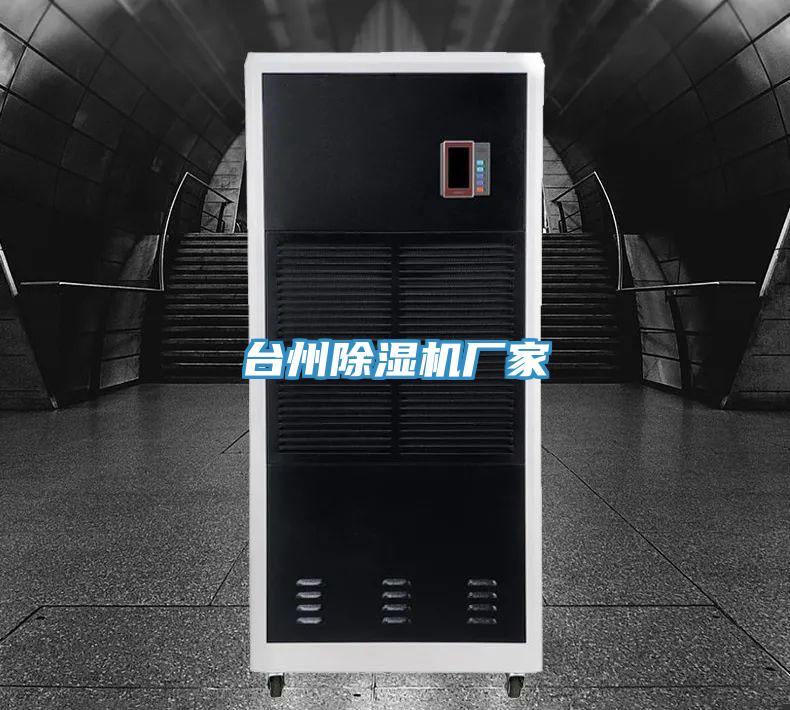 台州抖音成人版下载厂家