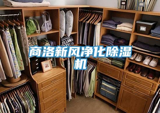 商洛新风净化抖音成人版下载