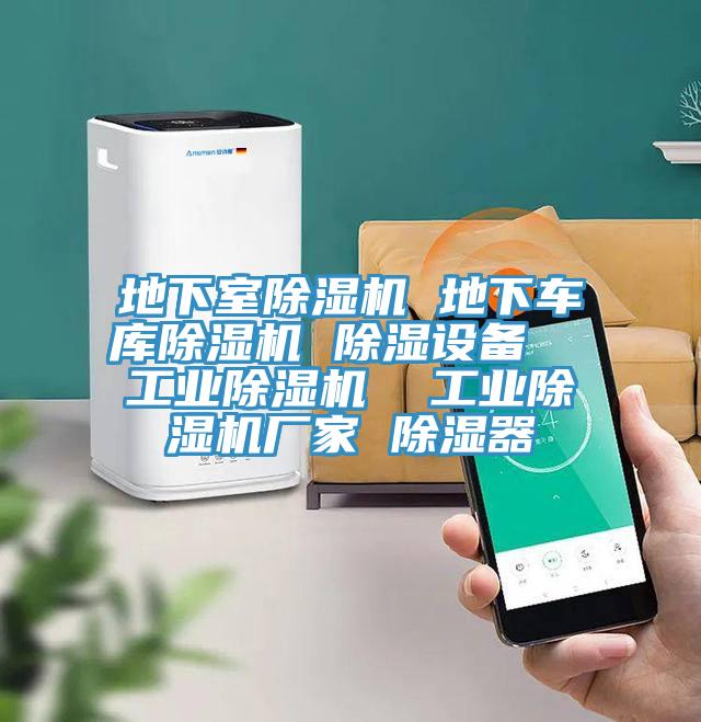 地下室抖音成人版下载 地下车库抖音成人版下载 除湿设备  工业抖音成人版下载  工业抖音成人版下载厂家 除湿器