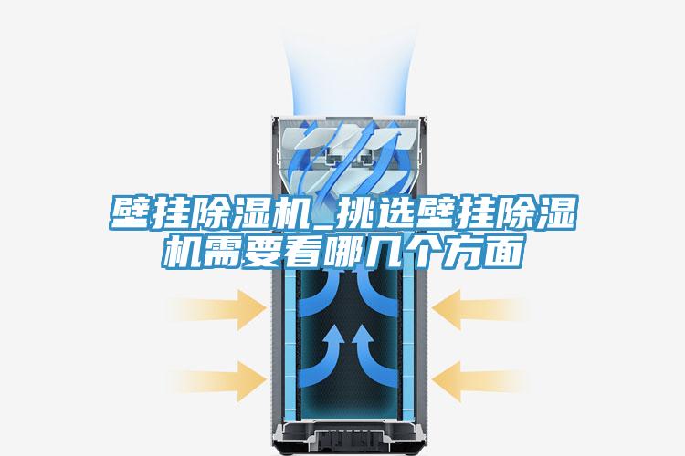 壁挂抖音成人版下载_挑选壁挂抖音成人版下载需要看哪几个方面