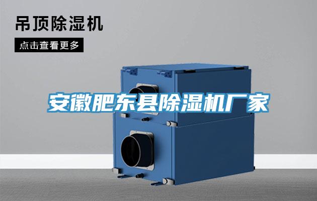 安徽肥东县抖音成人版下载厂家