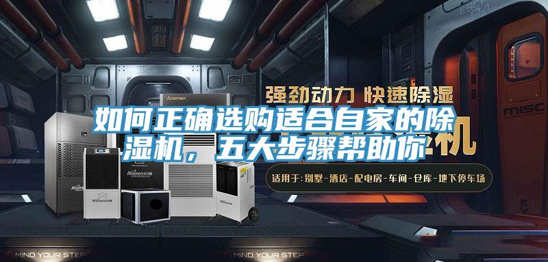 如何正确选购适合自家的抖音成人版下载，五大步骤帮助你