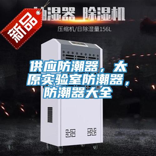 供应防潮器，太原实验室防潮器，防潮器大全