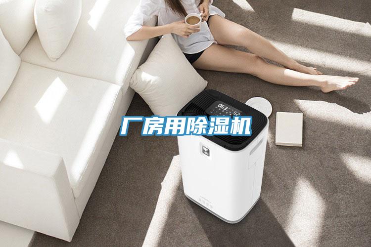 厂房用抖音成人版下载