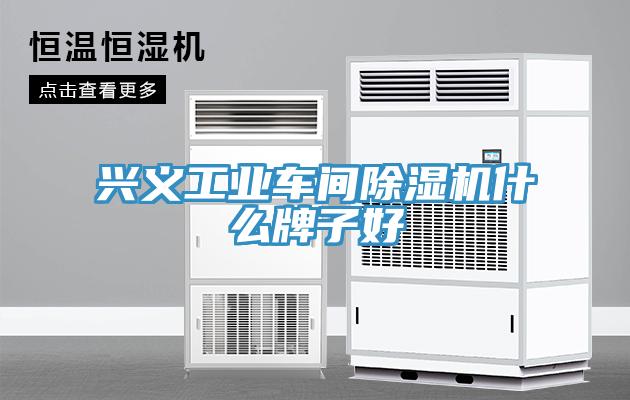 兴义工业车间抖音成人版下载什么牌子好