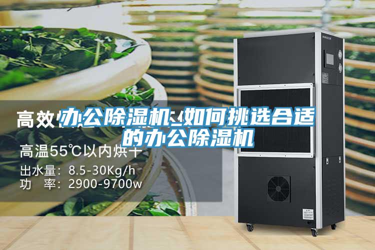 办公抖音成人版下载_如何挑选合适的办公抖音成人版下载