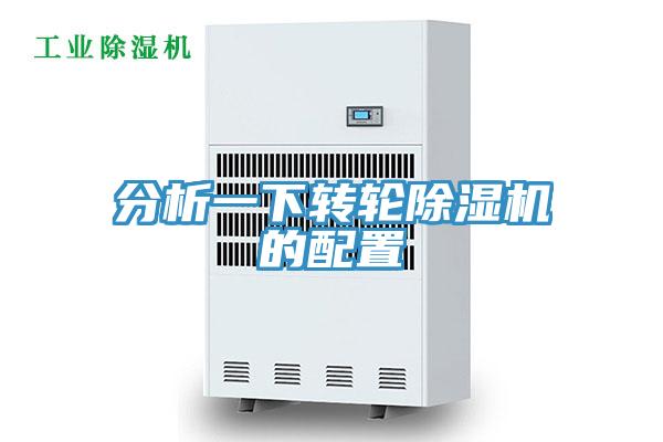 分析一下转轮抖音成人版下载的配置