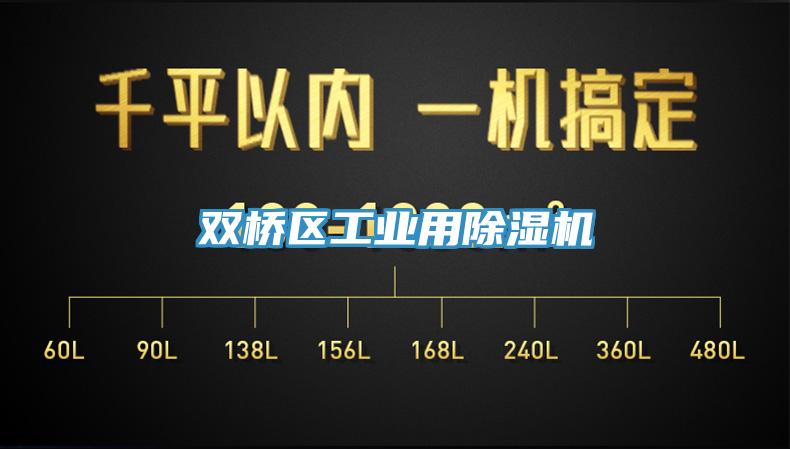 双桥区工业用抖音成人版下载