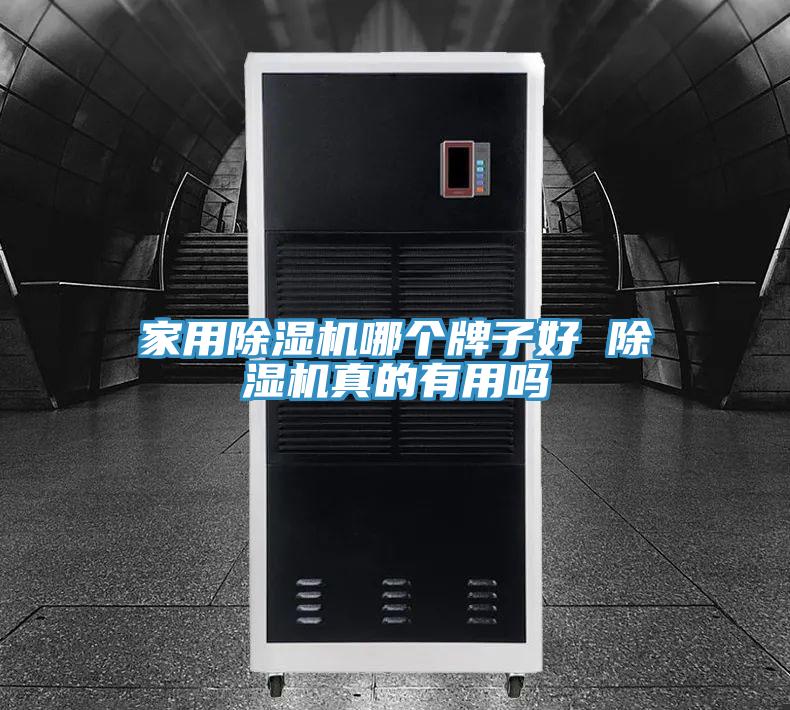 家用抖音成人版下载哪个牌子好 抖音成人版下载真的有用吗