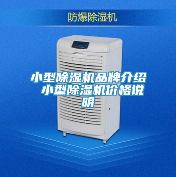 小型抖音成人版下载品牌介绍 小型抖音成人版下载价格说明