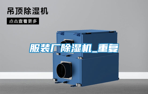 服装厂抖音成人版下载_重复