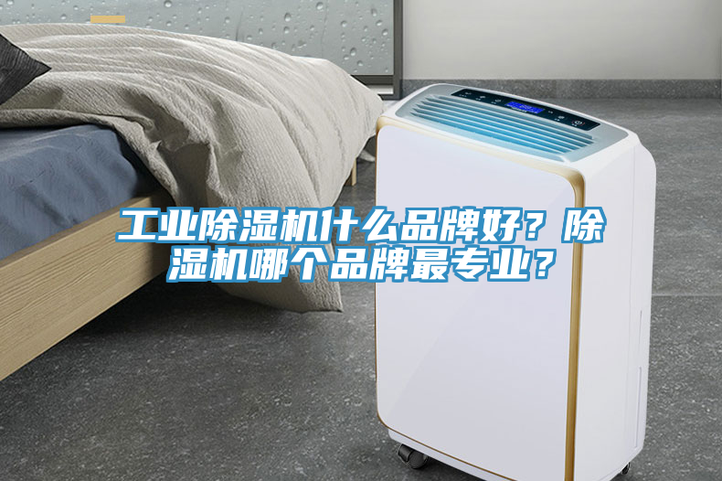 工业抖音成人版下载什么品牌好？抖音成人版下载哪个品牌最专业？
