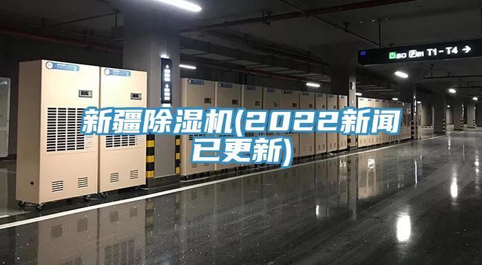 新疆抖音成人版下载(2022新闻已更新)