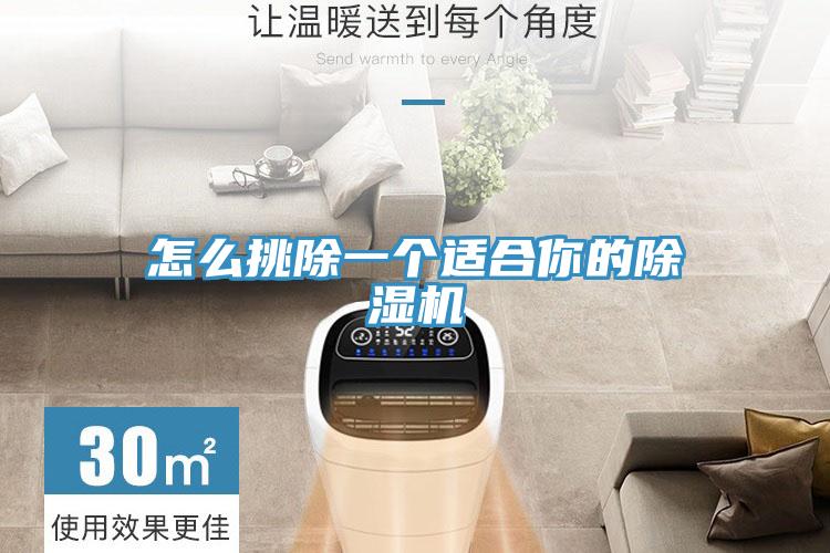 怎么挑除一个适合你的抖音成人版下载