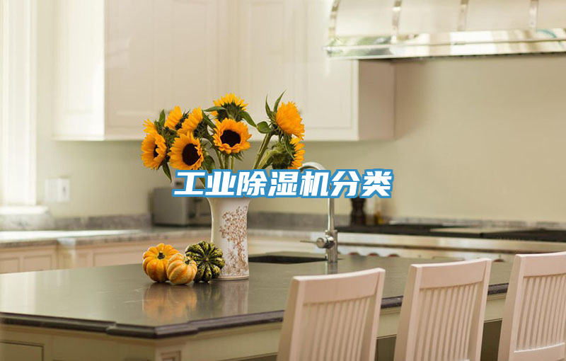 工业抖音成人版下载分类