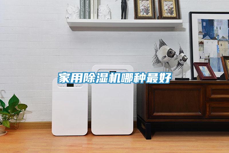 家用抖音成人版下载哪种最好