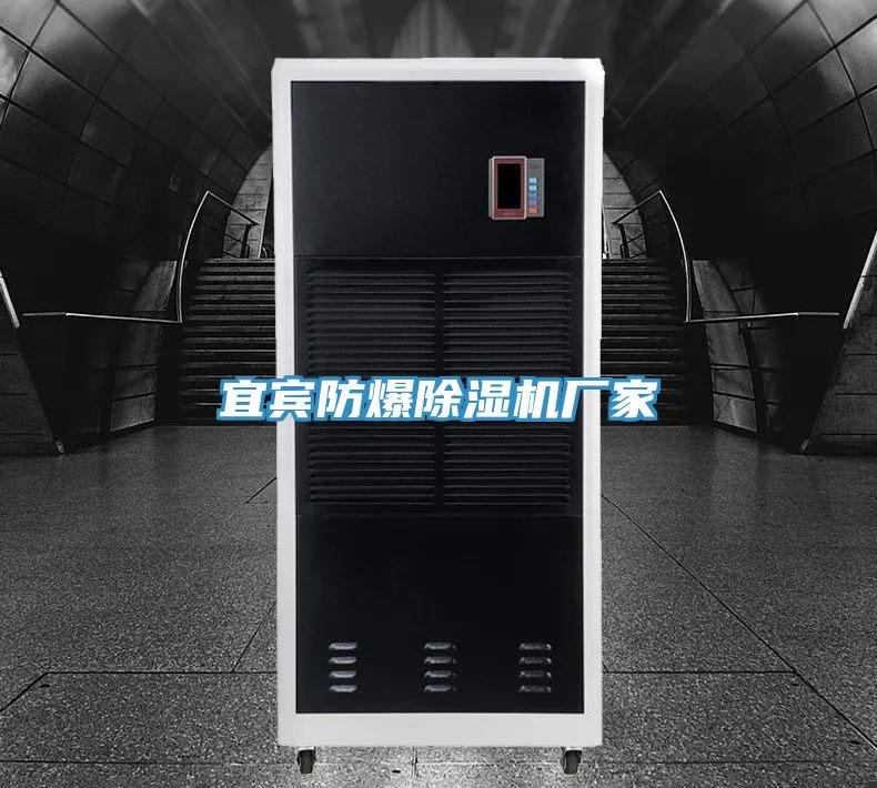 宜宾防爆抖音成人版下载厂家