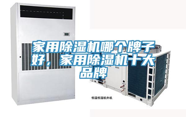 家用抖音成人版下载哪个牌子好，家用抖音成人版下载十大品牌