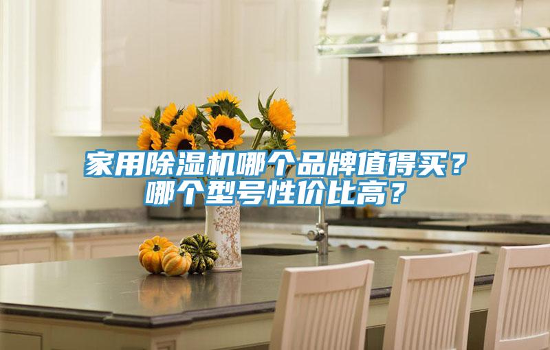 家用抖音成人版下载哪个品牌值得买？哪个型号性价比高？