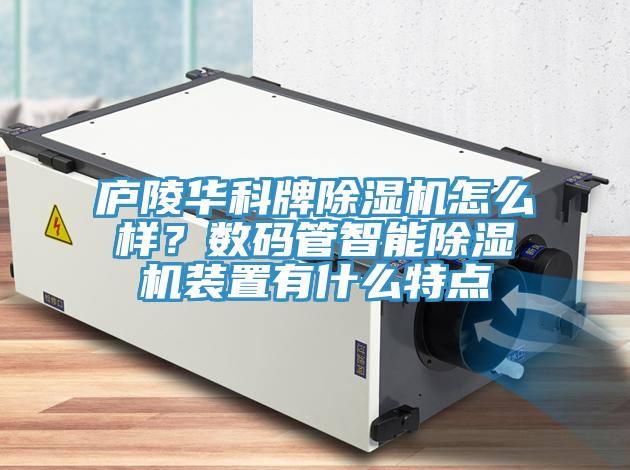 庐陵华科牌抖音成人版下载怎么样？数码管智能抖音成人版下载装置有什么特点