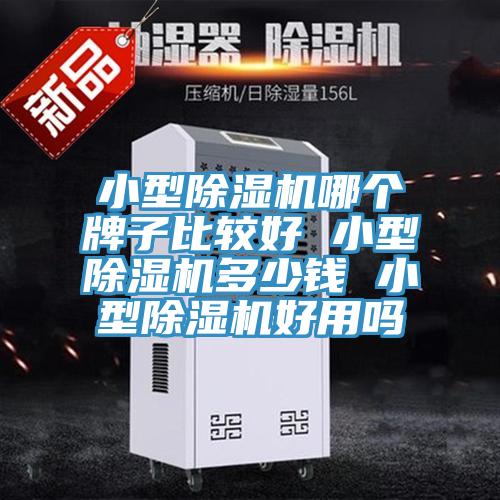 小型抖音成人版下载哪个牌子比较好 小型抖音成人版下载多少钱 小型抖音成人版下载好用吗