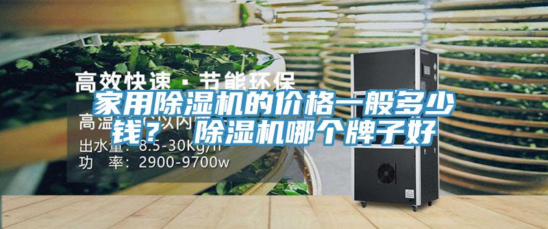 家用抖音成人版下载的价格一般多少钱？ 抖音成人版下载哪个牌子好