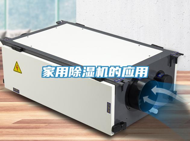 家用抖音成人版下载的应用