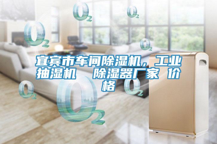 宜宾市车间抖音成人版下载，工业抽湿机  除湿器厂家 价格