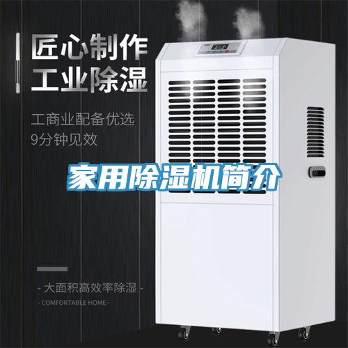 家用抖音成人版下载简介