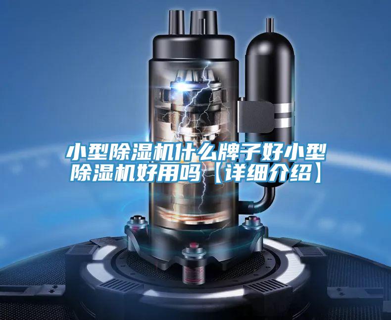 小型抖音成人版下载什么牌子好小型抖音成人版下载好用吗【详细介绍】