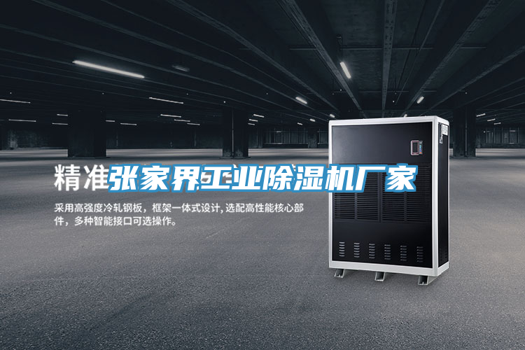 张家界工业抖音成人版下载厂家