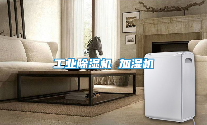 工业抖音成人版下载 加湿机