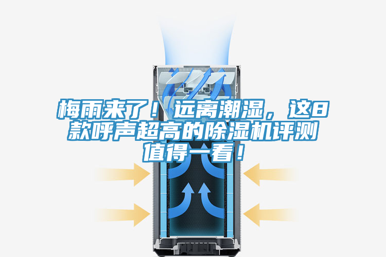 梅雨来了！远离潮湿，这8款呼声超高的抖音成人版下载评测值得一看！