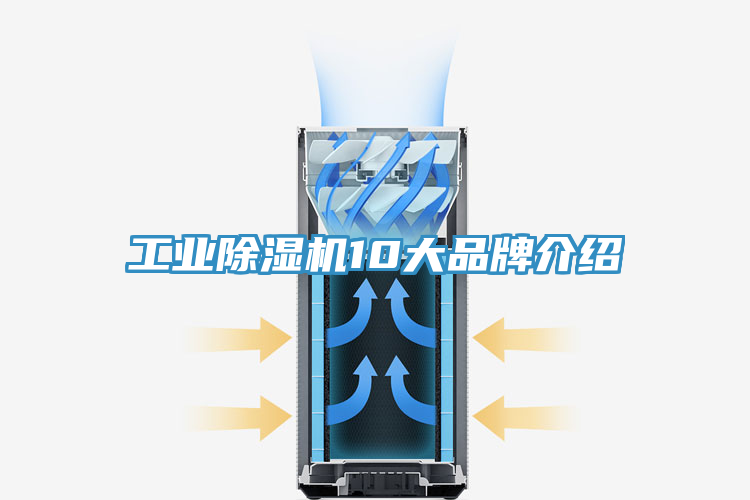 工业抖音成人版下载10大品牌介绍