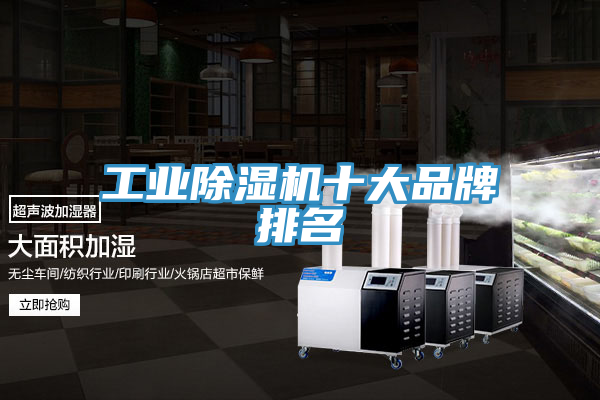 工业抖音成人版下载十大品牌排名