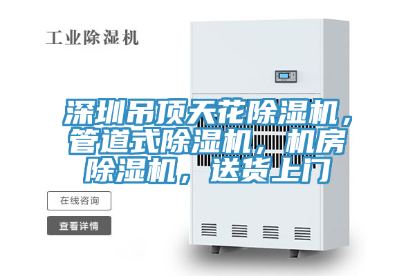 深圳吊顶天花抖音成人版下载，管道式抖音成人版下载，机房抖音成人版下载，送货上门