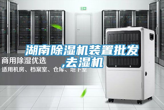 湖南抖音成人版下载装置批发,去湿机