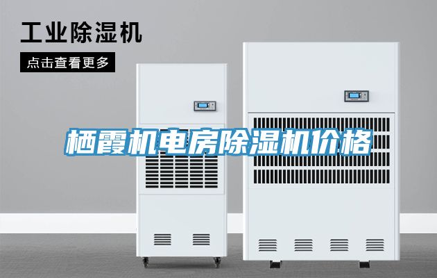 栖霞机电房抖音成人版下载价格