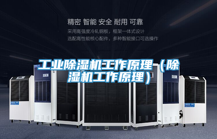 工业抖音成人版下载工作原理（抖音成人版下载工作原理）