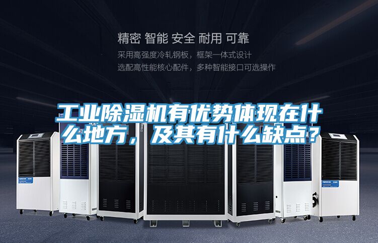 工业抖音成人版下载有优势体现在什么地方，及其有什么缺点？