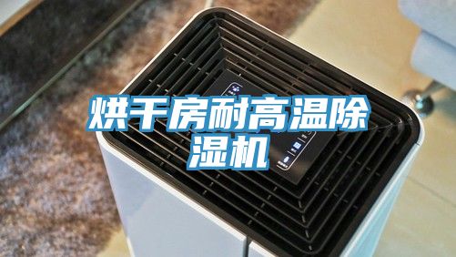 烘干房耐高温抖音成人版下载