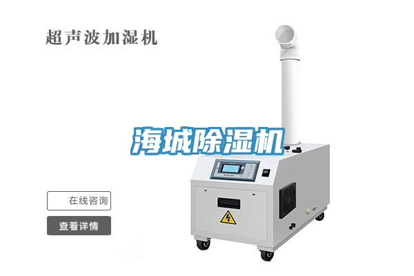 海城抖音成人版下载
