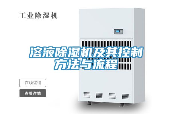 溶液抖音成人版下载及其控制方法与流程