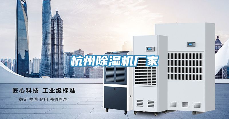 杭州抖音成人版下载厂家