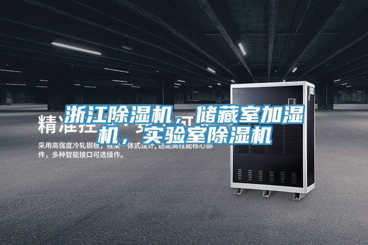 浙江抖音成人版下载，储藏室加湿机，实验室抖音成人版下载