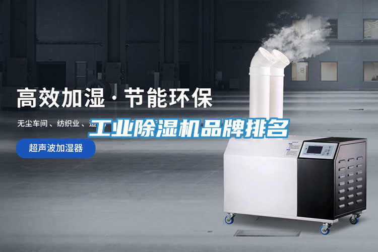 工业抖音成人版下载品牌排名