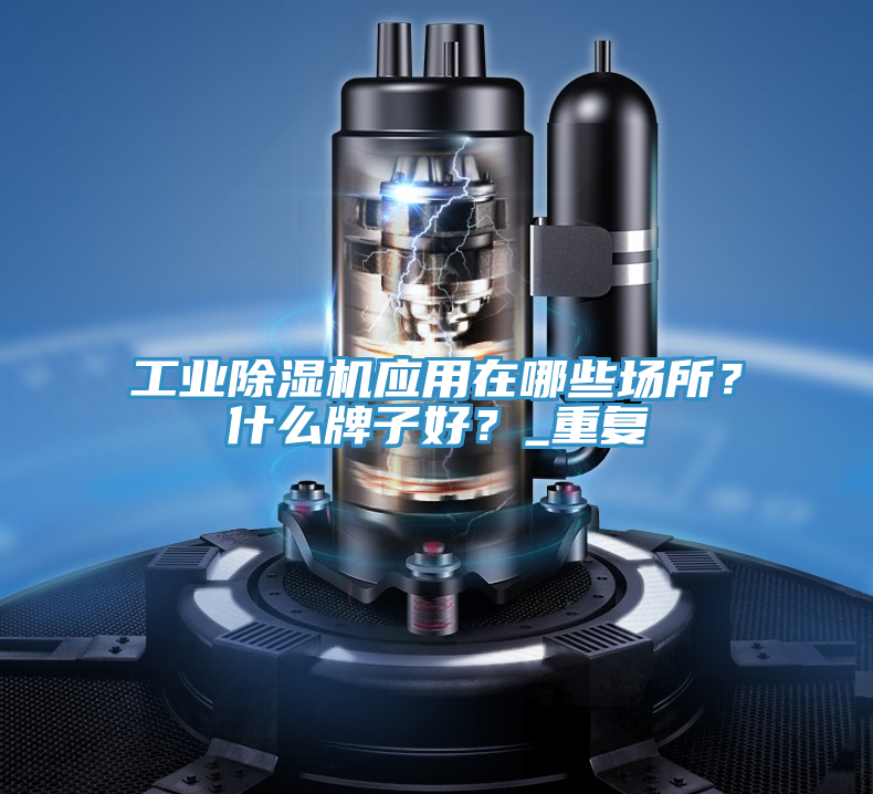 工业抖音成人版下载应用在哪些场所？什么牌子好？_重复