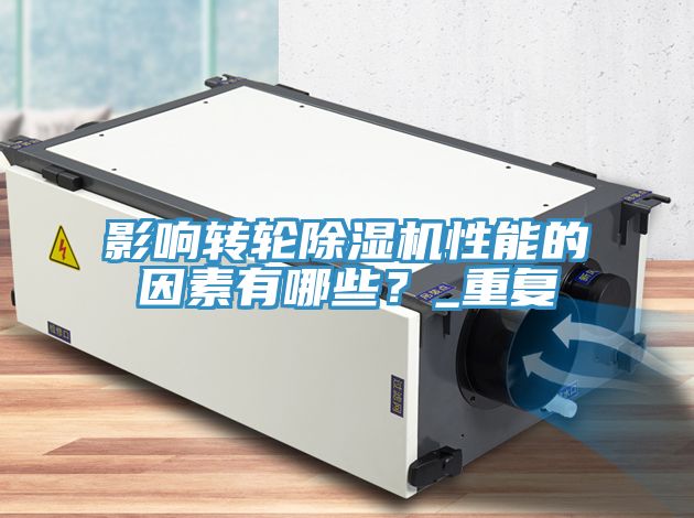 影响转轮抖音成人版下载性能的因素有哪些？_重复